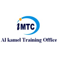 Alkameltraining Logo