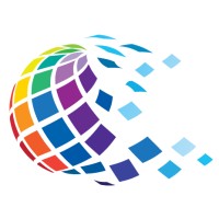 SpecTIR LLC Logo