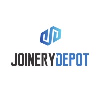 Joinery Depot PTY LTD Logo