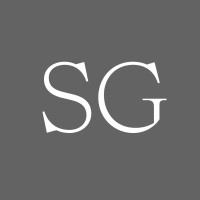 Superior Group Logo