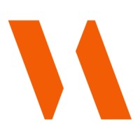 Markitect Logo
