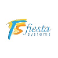 Fiesta Systems Ltd Logo