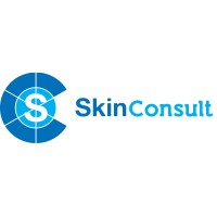 SkinConsult Logo