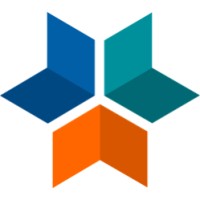 TIMETOACT GROUP Österreich Logo