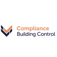 Compliance Building Control Ltd Logo