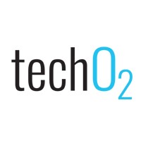 Techo2 LLC Logo