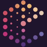 Gashouders Logo