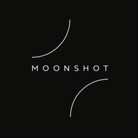 Moonshot Investor Network Logo