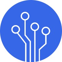 Myceroid Logo