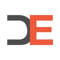 DealEvolution Logo