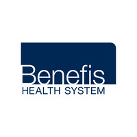 Benefis Health System Logo