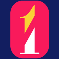 One True Studio Logo
