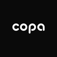 COPA Isı Sistemleri Logo