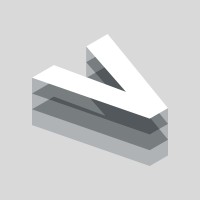 Varigate Technologies Inc. Logo