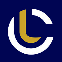 Lantern Capital Logo
