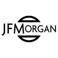 JFMorgan Retouching Logo
