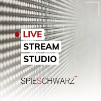 Spies und Schwarz Live Communication Logo