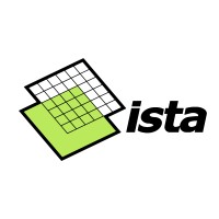 I.S.T.A. S.r.l. Logo