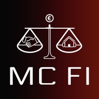 MC FI Logo
