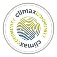 Climax Community Logo