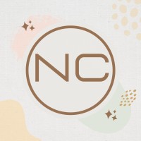 Nature-Cosmetikat Logo