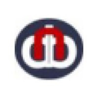 DNB Management Applications Logo