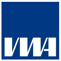 VWA Koblenz Logo