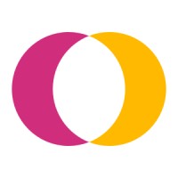 Circlewise Logo