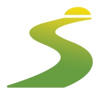 Senders Financers Logo