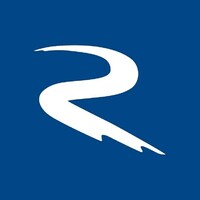 RÖNESANS HOLDİNG Logo