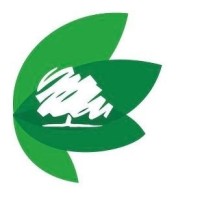 Tories for Climate Action Logo