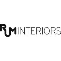 RUMINTERIORS Logo