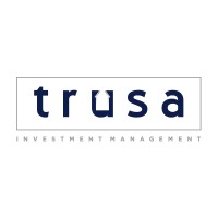 Trusa Investment Management Logo