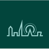 PVL Properties Ltd Logo