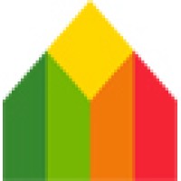 Certifica Norte Y Certifica Solar. Logo