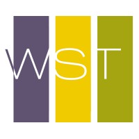 Women Standing Together Maine Logo