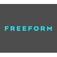 FREEFORM SDN BHD Logo