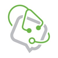 Adriasonara d.o.o. Logo