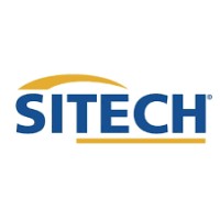 SITECH MALAYSIA SINGAPORE Logo