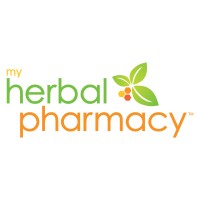 MyHerbPharm Logo