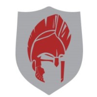 Centurion Deliveries Logo