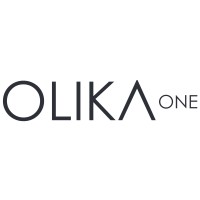 OlikaOne Ltd Logo