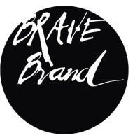 Brave Brand Logo