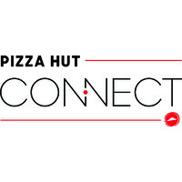 Pizza Hut Connect, LLC Logo