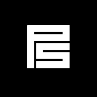 Pixel Scientist Logo