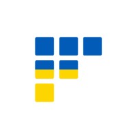 Agilar Benelux Logo