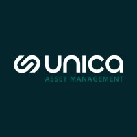 UNICA Logo