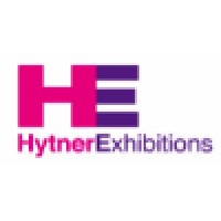 Hytner Exhibitions Ltd Logo