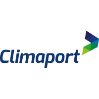 Climaport Logo