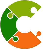 regeldienst.nl Logo